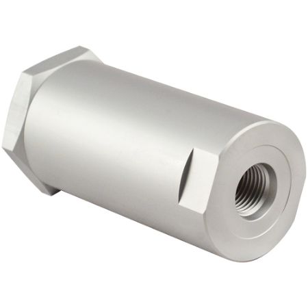 Picture for category Baldwin - In-Line Hydraulic Filters