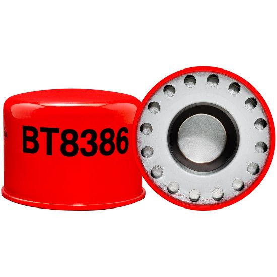 Picture of Baldwin - Hydraulic Breathers - BT8386