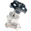 Picture of YG Series Valve - SW14-YG12-G-316H-2500