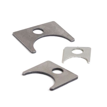 Picture for category C-Series Replacement Clips