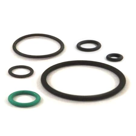 Picture for category C-Series Replacement O-Rings