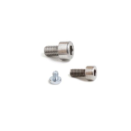 Picture for category C-Series Replacement Screws