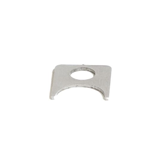 Picture of C-Series Replacement Clips - C07-C