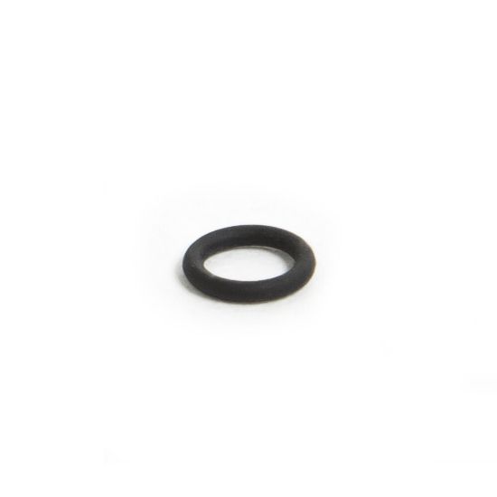 Picture of C-Series Replacement O-Rings - C07-LG