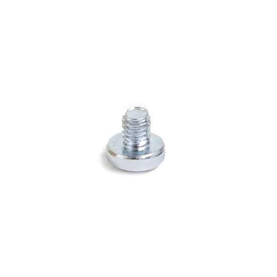 Picture of C-Series Replacement Screws - C07-S