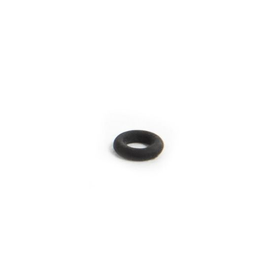 Picture of C-Series Replacement O-Rings - C07-SME