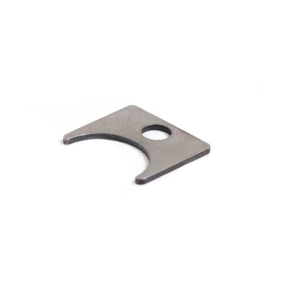 Picture of C-Series Replacement Clips - C15-C