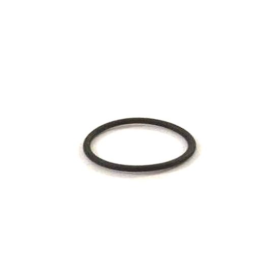 Picture of C-Series Replacement O-Rings - C15-LGE