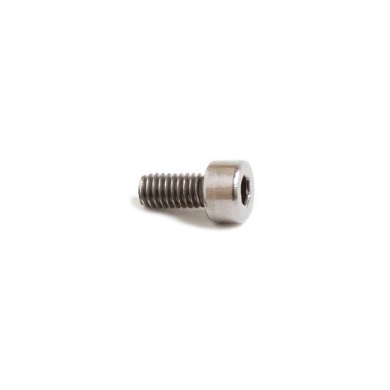 Picture of C-Series Replacement Screws - C15-S