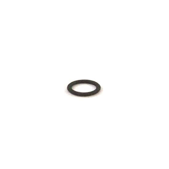 Picture of C-Series Replacement O-Rings - C15-SME