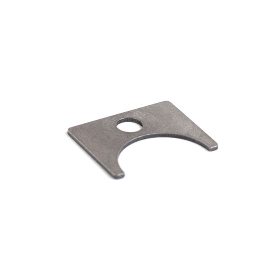 Picture of C-Series Replacement Clips - C21-C