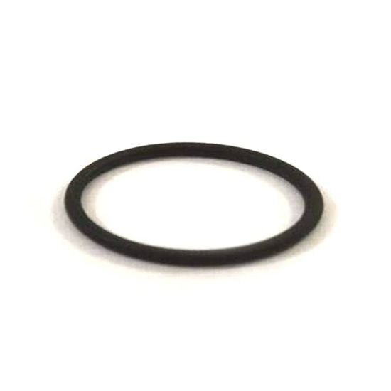 Picture of C-Series Replacement O-Rings - C21-LGE