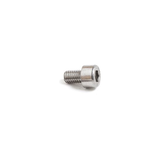 Picture of C-Series Replacement Screws - C21-S