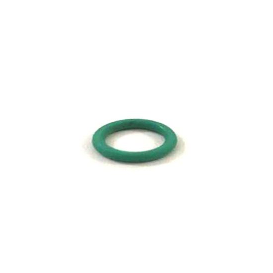 Picture of C-Series Replacement O-Rings - C21-SM