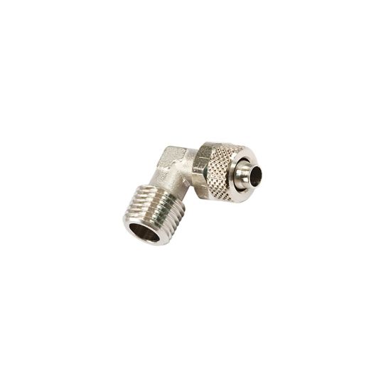 Picture of Metalic and Polymer Spigot Fittings - PL, EV, EK and MV series - C3BPL8/10-3/8