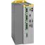 Picture of Single-Axis Servo Drive/Controller - Compax3S Series : 30A / 3*400-480VAC (25kVA output) - C3S300V4F10I22T30M12