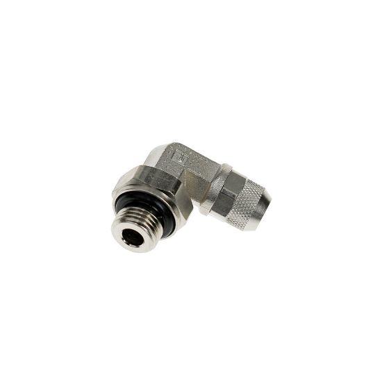 Picture of Metalic and Polymer Spigot Fittings - PL, EV, EK and MV series - C8BPL6/8M10