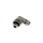 Picture of Metalic and Polymer Spigot Fittings - PL, EV, EK and MV series - C8BPL6/8M12