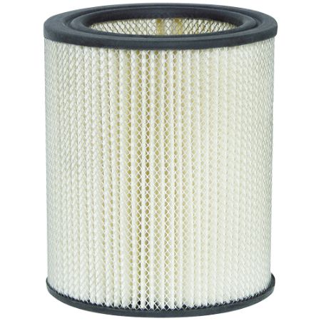 Picture for category Hastings - Air Compressor Filter Elements