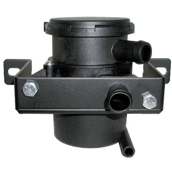 Picture of Crankcase Ventilation Systems (Open or Closed) – Racor CCV and CV Series - CCV1500-04