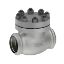 Picture of Cryogenic Check Valves - CGTDN25B1B1B