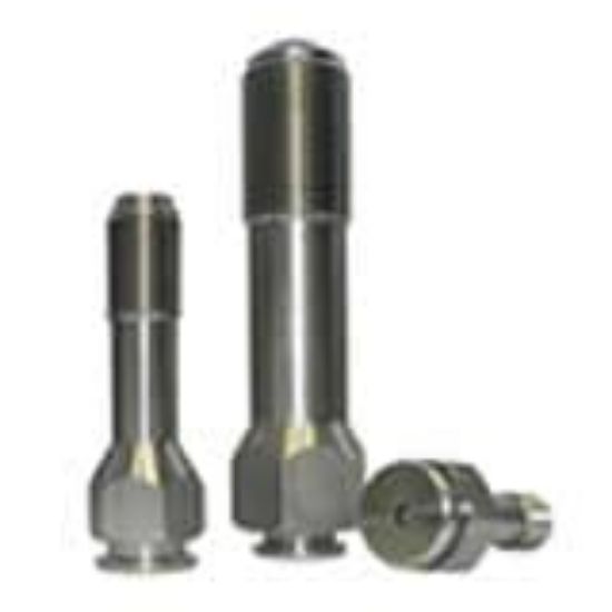 Picture of Wellhead Grease Fittings, Combination Lubricant Stick Injector Series - CL10P2-C0