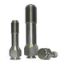 Picture of Wellhead Grease Fittings, Combination Lubricant Stick Injector Series - CL15S5-10