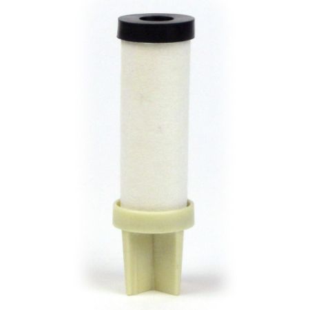 Picture for category FFC-112 Compressed Air & Gas Replacement Elements - Up to 3600 PSIG