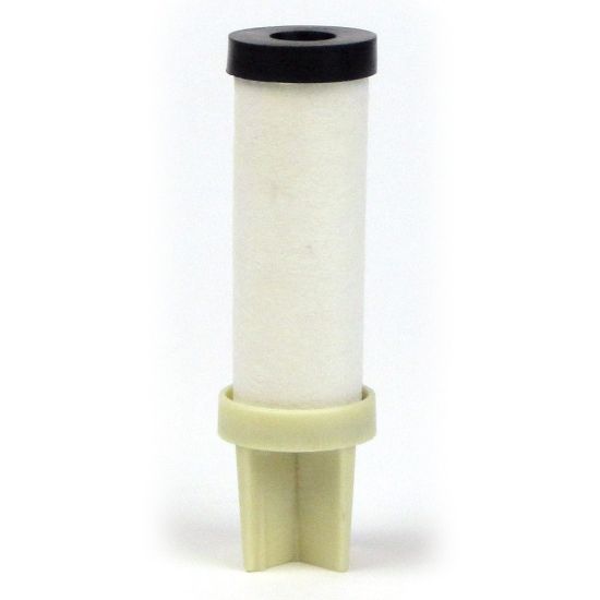 Picture of FFC-112 Compressed Air & Gas Replacement Elements - Up to 3600 PSIG - CLS112-10K