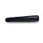 Picture of Hose Guards for Parflex Hoses - CNGG5-8