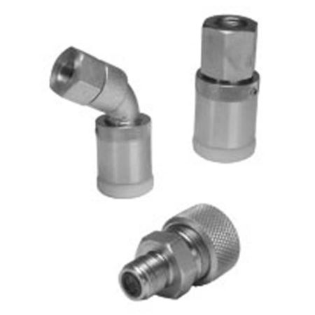 Picture for category Pressure Check Valves - Code 103