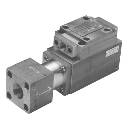 Picture for category Flow Switch - Code 240