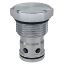 Picture of Standard Check Valves - CVH121P