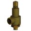 Picture of Cryogenic Safety Relief Valves - CWF30PU57N00