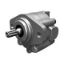 Picture of Aluminum Pumps – D Series - D05AA2D