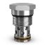 Picture of Standard Check Valves - D06B2P4.1N