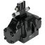 Picture of Pilot Operated Proportional Directional Control Valve - Series D31FB OBE / D41FB OBE / D91FB OBE / D111FB OBE - D111FBB32LC1NS00