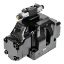 Picture of Pilot Operated Directional Control Valve - Series D31DW, D31NW, D41VW, D91VW, D111VW - D111VW020D4NJW