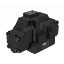 Picture of Direct Operated Directional Control Valve - Series D4P / D9P / D11P - D11P009C2N