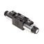 Picture of Direct Operated Proportional Directional Control Valve - Series D1FB / D3FB - D1FBB31HC0NJW0