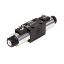 Picture of Direct Operated Proportional Directional Control Valve - Series D1FB / D3FB - D1FBB31HE0NMW0