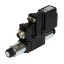 Picture of Direct Operated Proportional Directional Control Valve - Series D1FC / D3FC - D1FCE02FC9NN03