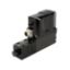 Picture of Direct Operated Proportional Directional Control Valve - Series D1FP / D3FP - D1FPB31GC9NS00