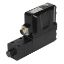 Picture of Direct Operated Proportional Directional Control Valve - Series D1FP / D3FP - D1FPE01GC9NN00