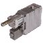 Picture of Direct Operated Proportional Directional Control Valve - Series D1FP / D3FP - D1FPE01BC9NEE0ED