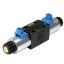 Picture of Directional Control Valve - Series D3MW - D3MW001CNJA