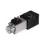 Picture of 3/2 Way Seated Type Directional Control Valve - Series D1SE - D1SE83BVUW