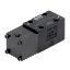 Picture of Direct Operated Directional Control Valve - Series D1VP / D3DP - D1VP001FN90