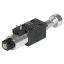 Picture of Directional Control Valve with Inductive Position Control - Series D1VW - D1VW001CNJWI3N