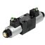 Picture of Directional Control Valve (8 Watt) - Series D1VW - D1VW006CNJWL